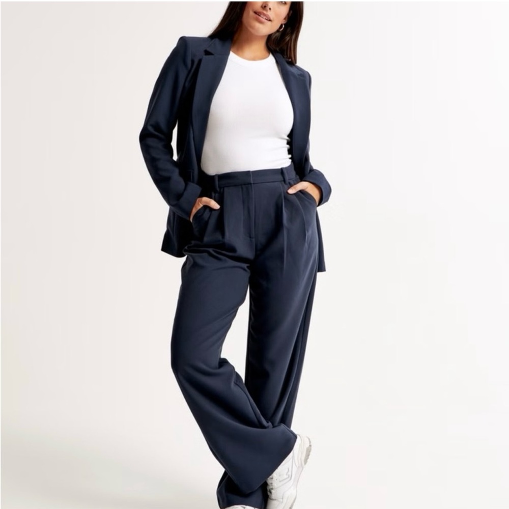Abercrombie & Fitch pants